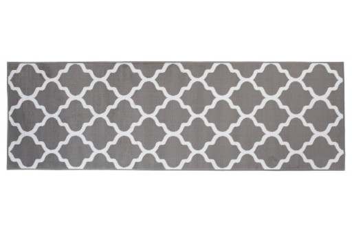 PLÁTNO BEŽEC BCF 70cm MAROCAN CLOVER 82s