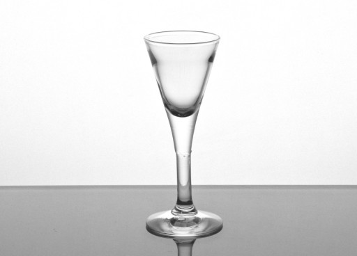 70ml pohár Amaro Durobor na likéry