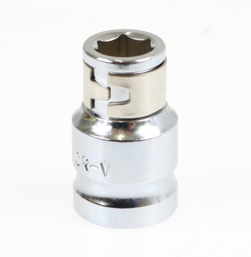 DRŽIAK BITOV 5/16''x3/8'' RICHMANN C4414