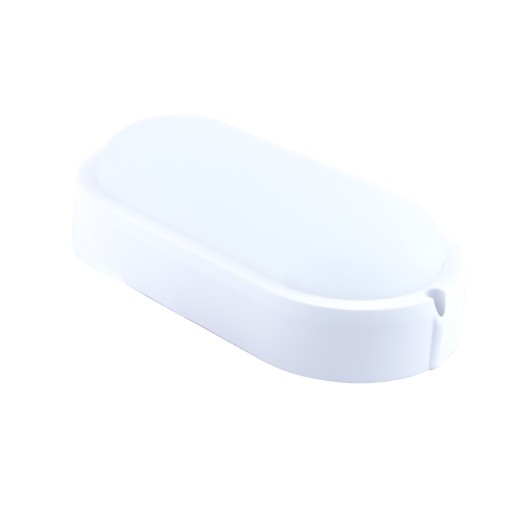 PODLÉŽNE LED SVIETIDLÁ 15W 4000K