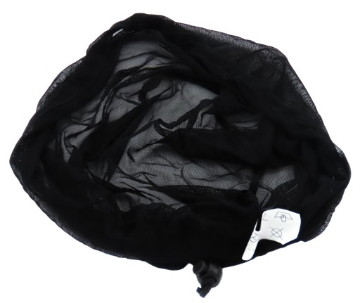 OCHRANNÁ SIEŤ ZABEZPEČUJÚCA KVETINÁČ PRE DETI