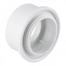 RTD-N adaptér pre hlavy Danfoss: ECO Bluetooth, ALLY