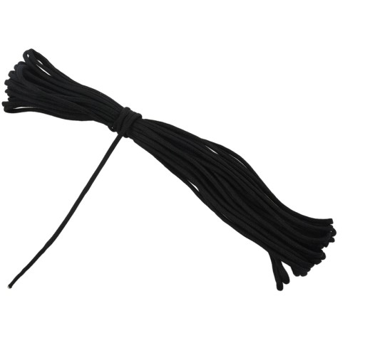 PARACORD PADÁKOVÁ LINKA VEĽMI ODOLNÁ