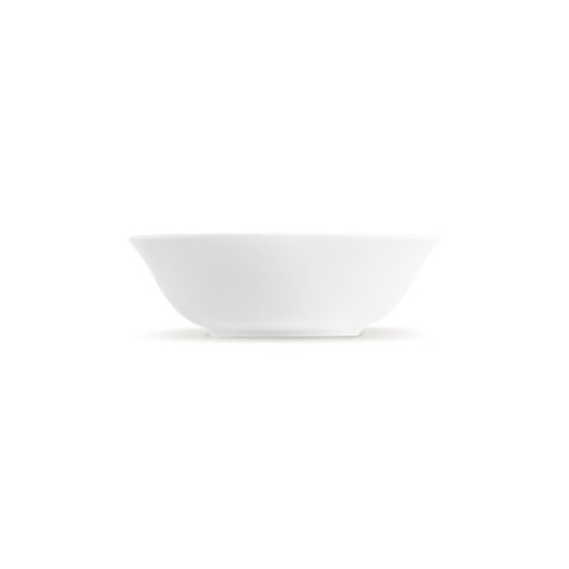 LIKE BOSS MAGNOLIA Hlboký tanier 18 cm 6474
