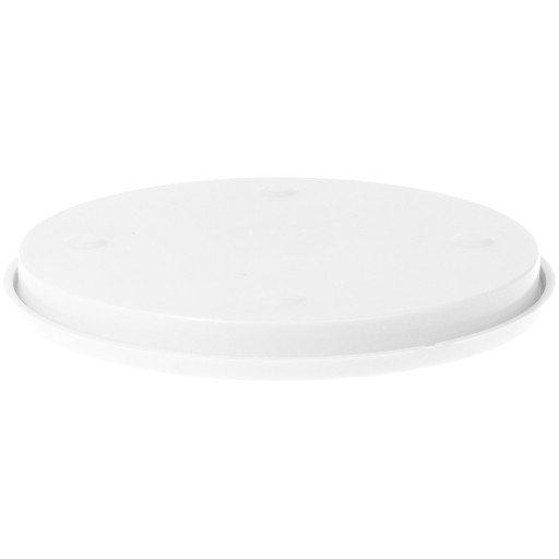 Mini otočný stojan na tortu - 14 cm