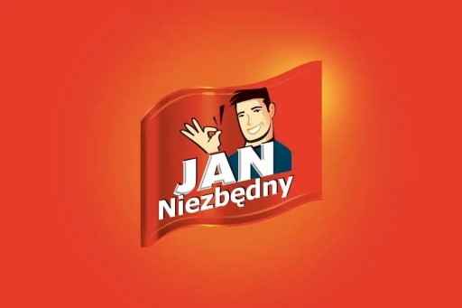 Domáce rukavice JAN NIEZBĘDNY veľ. S JOHN ZÁKLADNÝ