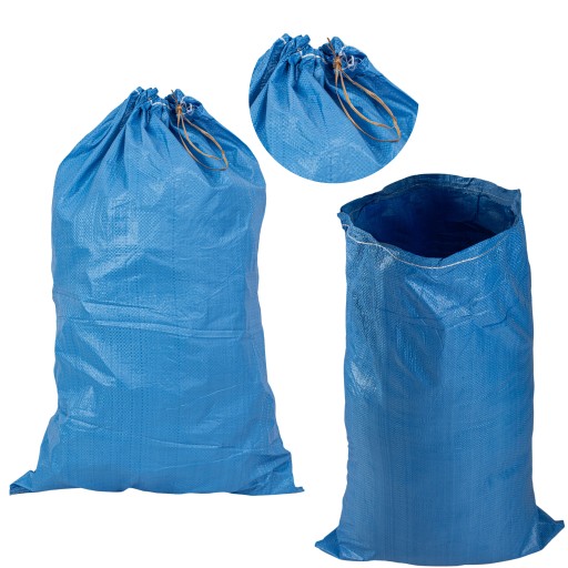 TAŠKA S ZÁŤAŽOM 25kg NA SUŤ, SILNÝ PIESOK, 1KS.