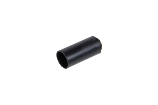 Hop-up guma pre repliky Specna Arms EDGE AR15 - bez rozpery