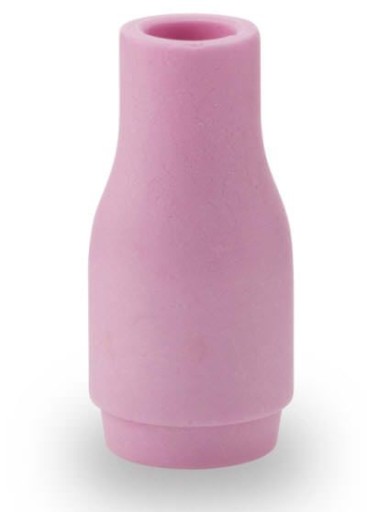 TIG keramická tryska č.4 13N08 SR-9/20