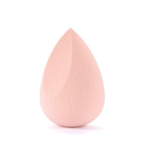 Špongia BOHO BEAUTY Bohoblender Medium Cut