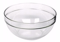 LUMINARC miska na šalát EMPILABLE 6 cm misa 35 ml
