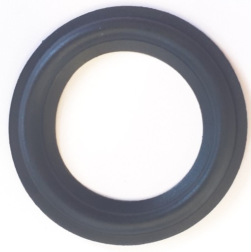 Gumové odpruženie 6cm 55mm 55/51/39/35mm JVC JBL