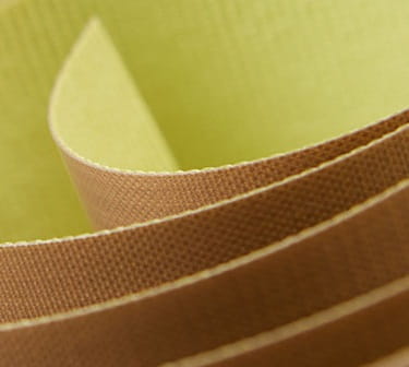 TEFLÓNOVÁ HLINA S LEPIKOM 0,135x40mm PTFE páska