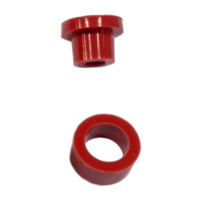 Hermetický konektor káblový spoj 3pin IP68 3x1,5 vodotesný káblový konektor