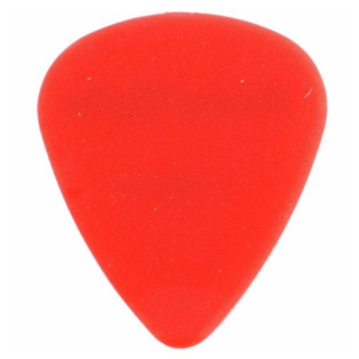 HARLEY BENTON SADA GITAROVÝCH TIPOV 12 kusov