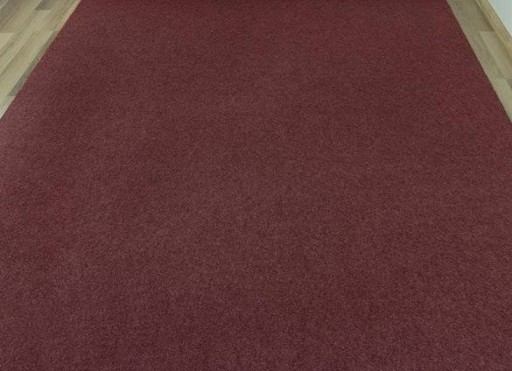šírka 4 m KOBEREC BLUE STAR NA RENOVÁCIU, VEĽTRH A PODUJATIA, NA MIERU