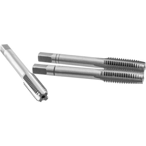 M3 3-DIELNY ZÁVIT RICHMANN C9003