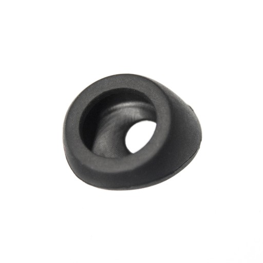Slúchadlo Jabra Mini