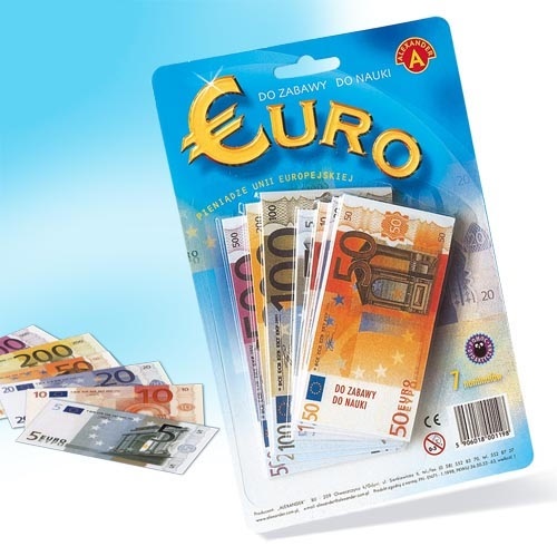 PENIAZE EURO HRY A VZDELÁVACIE AKTIVITY ALEXANDER