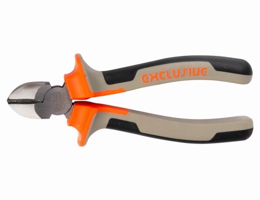 RICHMANN UNIVERZÁLNE KLIEŠTE 160mm C7060