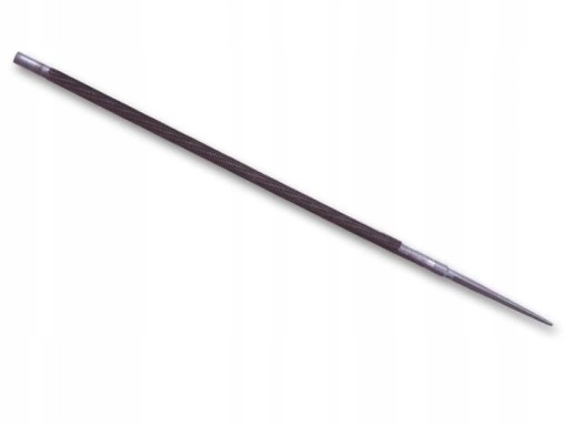 PILNÍK 4,8x200 STIHL 56057714806