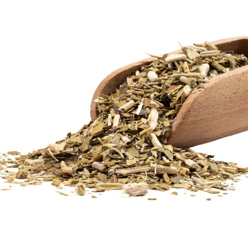 Yerba Mate BIO Kraus Organica bio 250g