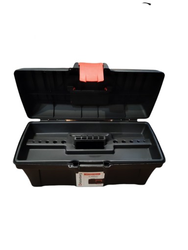 BOX NA NÁRADIE KISTENBERG CALIBER 12