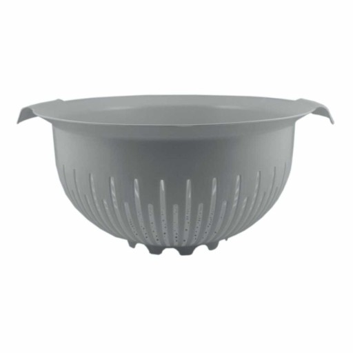 CEDNÍK ŠEDÝ CEDNÍK OTELLO DOMOTTI 26 CM