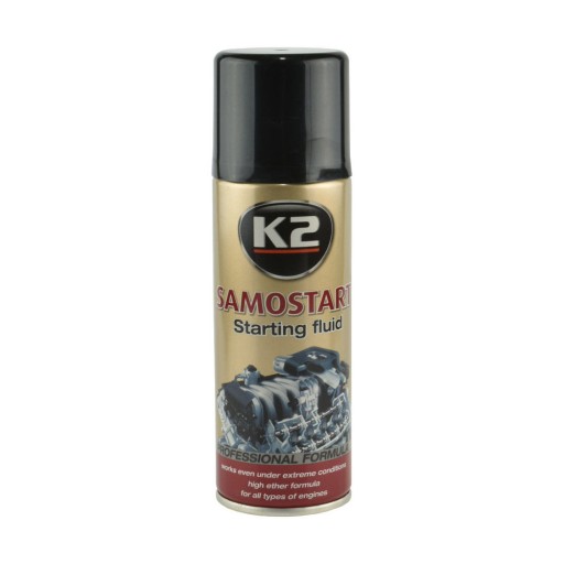 SUPERSTART 200 ml