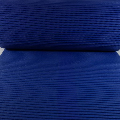 Protišmyková kúpeľňová predložka NAVY 65x10cm