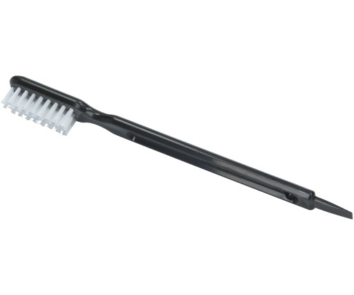 Čistiaca kefka pre odšťavovač Tefal
