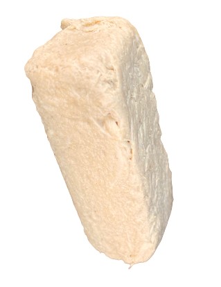 Sezamová chalva VANILKA Osýpky 50g