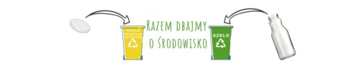 Čerešňová šťava 100% čerešňová šťava 250ml