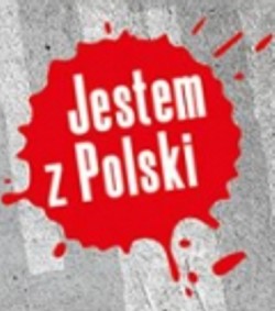 Hrubé trojhranné pastelky ST.RIGHT MAJEWSKI 12k tep