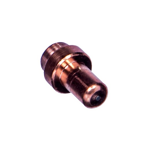 Elektróda držiaka plazmy CB-50 A-50 LT-50 MAGNUM