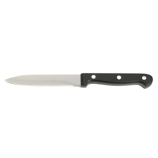 Nôž kuchynský nôž SSW 11 cm