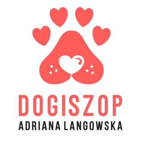 KAČIČKA pochúťka kocky pre psov 50g
