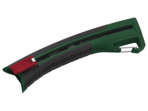 PARKSIDE Výsuvná záhradná píla, 16 cm