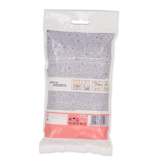 Bella Mamma Popôrodné nohavičky M/L