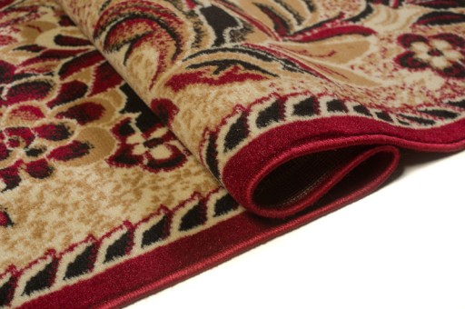 KOBEREC ATLAS KOBEREC 60cm BCF S HRANOU 92