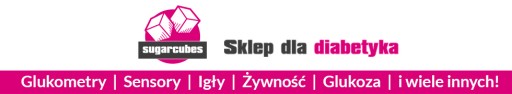 PREMIUM čokoláda s jahodami BEZ PRIDANÉHO CUKRU