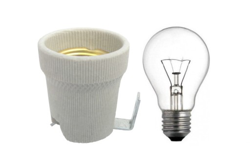SAUNOVÁ LAMPA SAUNOVÁ ŽIAROVKA SVIETIDLÁ