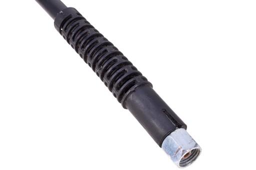 5M HADICA S HROZCOM PRE UMÝVAČKU 44Mpa