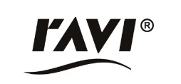 PREMIUM BAVLNENÝ MOP KONCOVKA, VEĽ. XL