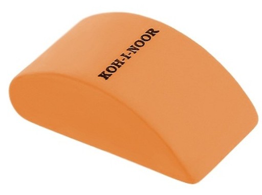 Termoplastická guma KOH-I-NOOR