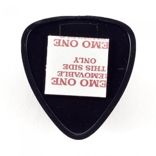 Držiak na trsátko Dunlop 5001 Scotty