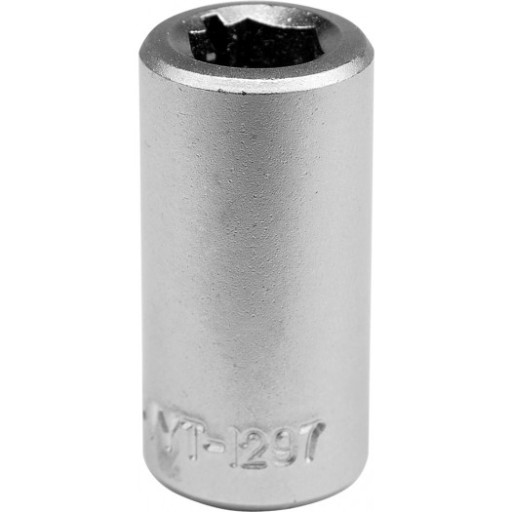 ADAPTÉR PRE BITOV 1/4