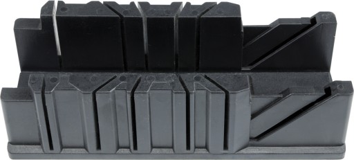 POKOSOVÁ BOX PRE VIACUHOLNÉ PRUHY 230x50cm