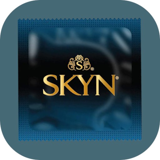 SKYN EXTRA MOISTURIZED Kondómy Extra Moisturized 10 ks. bez latexu