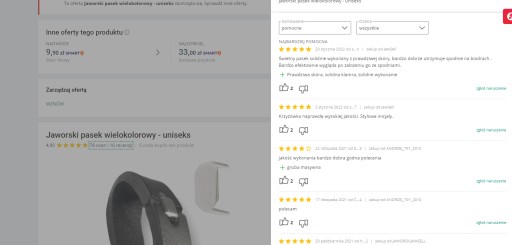 RUČNE VYROBENÉ KOŽENÉ PÁSKY NA NOHAVICE, RUČNE VYROBENÉ 4CM 40MM